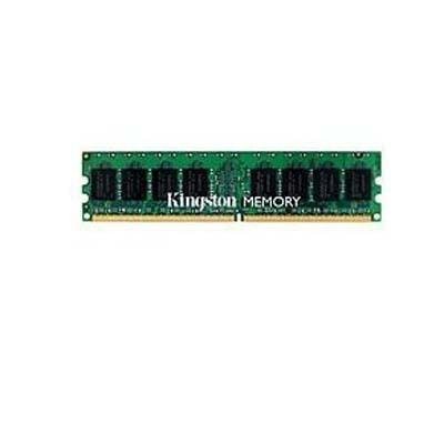 Kingston ValueRAM 1 GB (1 x 1 GB) DDR2-533 CL4 Memory