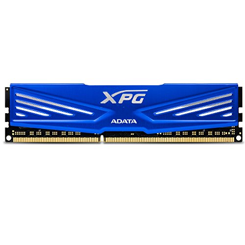 ADATA XPG V1.0 8 GB (1 x 8 GB) DDR3-1600 CL11 Memory