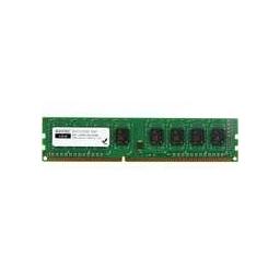 Wintec Value 4 GB (1 x 4 GB) DDR3-1333 CL9 Memory