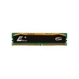 TEAMGROUP Elite Plus 4 GB (1 x 4 GB) DDR4-2400 CL16 Memory