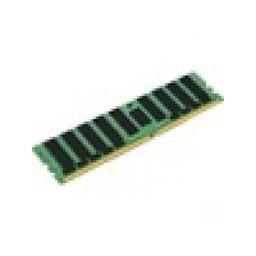 Kingston KTH-PL426LQ/64G 64 GB (1 x 64 GB) Registered DDR4-2666 CL19 Memory
