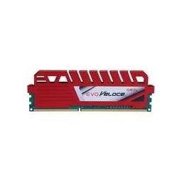 GeIL EVO VELOCE 2 GB (1 x 2 GB) DDR3-1600 CL9 Memory