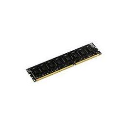 Avexir Platinum 8 GB (1 x 8 GB) DDR3-1333 CL9 Memory