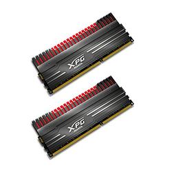 ADATA XPG V3 16 GB (2 x 8 GB) DDR3-2133 CL10 Memory