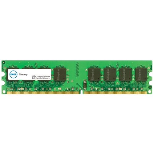 Dell SNP8H68RC/8G 8 GB (1 x 8 GB) DDR3-1600 SODIMM CL11 Memory