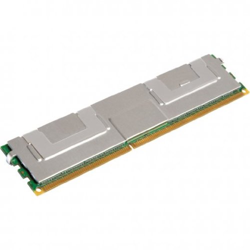 Kingston KVR13LL9Q4/32I 32 GB (1 x 32 GB) DDR3-1333 CL9 Memory