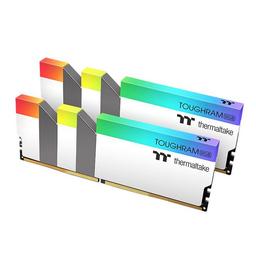 Thermaltake TOUGHRAM RGB 16 GB (2 x 8 GB) DDR4-3200 CL16 Memory