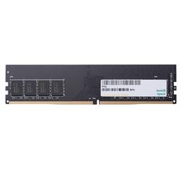 Apacer AU 8 GB (1 x 8 GB) DDR4-3200 CL22 Memory