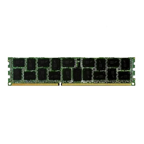 Mushkin Proline 16 GB (1 x 16 GB) Registered DDR3-1600 CL11 Memory