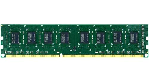 Micron MT16KTF1G64AZ-1G6E1 8 GB (1 x 8 GB) DDR3-1600 CL11 Memory