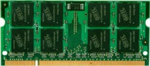 GeIL GS34GB1333C9SC 4 GB (1 x 4 GB) DDR3-1333 SODIMM CL9 Memory