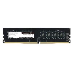 TEAMGROUP TED48G2400C1601 8 GB (1 x 8 GB) DDR4-2400 CL16 Memory