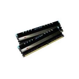 Avexir Core 16 GB (2 x 8 GB) DDR3-1600 CL10 Memory