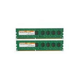 Pareema MD316C81609L2 8 GB (2 x 4 GB) DDR3-1600 CL9 Memory