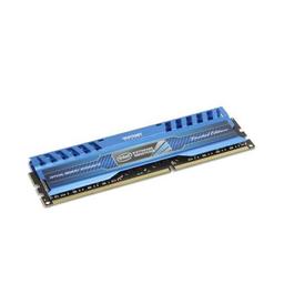 Patriot Viper 3 4 GB (1 x 4 GB) DDR3-1600 CL9 Memory