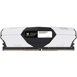 Acer Predator Talos 16 GB (2 x 8 GB) DDR4-3600 CL18 Memory