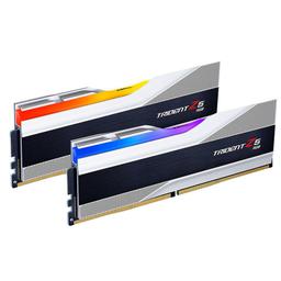 G.Skill Trident Z5 RGB 32 GB (2 x 16 GB) DDR5-5600 CL36 Memory