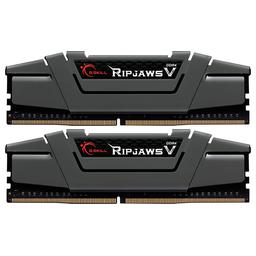 G.Skill Ripjaws V 32 GB (2 x 16 GB) DDR4-4000 CL14 Memory