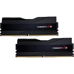 G.Skill Trident Z5 32 GB (2 x 16 GB) DDR5-6000 CL40 Memory