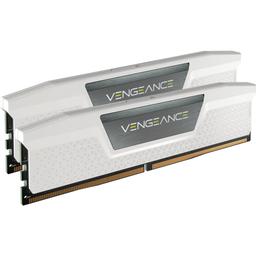Corsair Vengeance 32 GB (2 x 16 GB) DDR5-5200 CL38 Memory