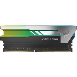 Acer Predator Apollo RGB 16 GB (2 x 8 GB) DDR4-3600 CL16 Memory