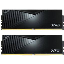 ADATA XPG LANCER RGB 32 GB (2 x 16 GB) DDR5-5200 CL38 Memory