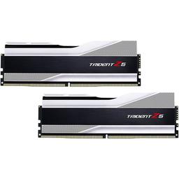 G.Skill Trident Z5 32 GB (2 x 16 GB) DDR5-6000 CL36 Memory