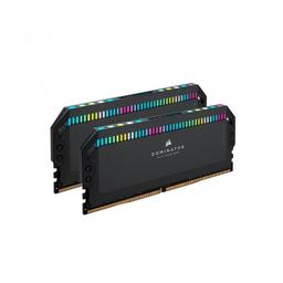 Corsair Dominator Platinum RGB 32 GB (2 x 16 GB) DDR5-5600 CL40 Memory