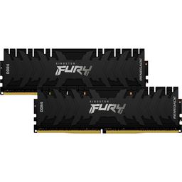 Kingston FURY Renegade 16 GB (2 x 8 GB) DDR4-5333 CL20 Memory