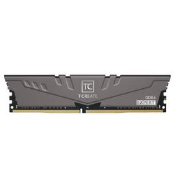 TEAMGROUP T-Create Expert 32 GB (2 x 16 GB) DDR4-3200 CL16 Memory