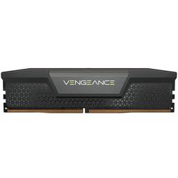 Corsair Vengeance 16 GB (1 x 16 GB) DDR5-5200 CL40 Memory