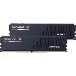 G.Skill Ripjaws S5 32 GB (2 x 16 GB) DDR5-5600 CL28 Memory