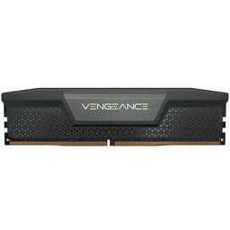 Corsair Vengeance 32 GB (1 x 32 GB) DDR5-5200 CL40 Memory