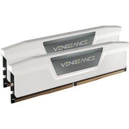 Corsair Vengeance 64 GB (2 x 32 GB) DDR5-5200 CL40 Memory