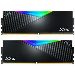 ADATA XPG LANCER RGB 32 GB (2 x 16 GB) DDR5-6000 CL40 Memory