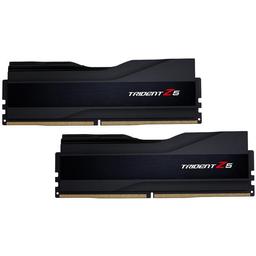 G.Skill Trident Z5 64 GB (2 x 32 GB) DDR5-6000 CL32 Memory