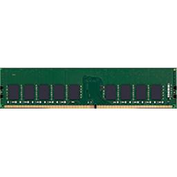 Kingston Server Premier 16 GB (1 x 16 GB) DDR4-3200 CL22 Memory