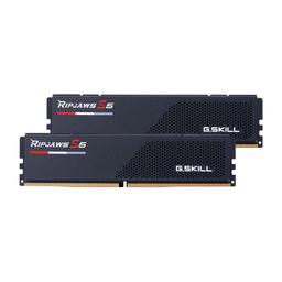 G.Skill Ripjaws S5 64 GB (2 x 32 GB) DDR5-6000 CL30 Memory
