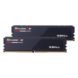 G.Skill Ripjaws S5 64 GB (2 x 32 GB) DDR5-6000 CL32 Memory