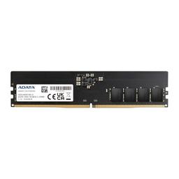 ADATA Premier 16 GB (1 x 16 GB) DDR5-4800 CL40 Memory