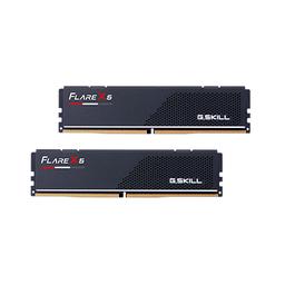 G.Skill Flare X5 32 GB (2 x 16 GB) DDR5-6000 CL36 Memory