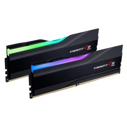 G.Skill Trident Z5 RGB 32 GB (2 x 16 GB) DDR5-6000 CL40 Memory