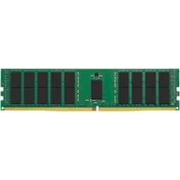 Kingston Server Premier 32 GB (1 x 32 GB) DDR4-3200 CL22 Memory