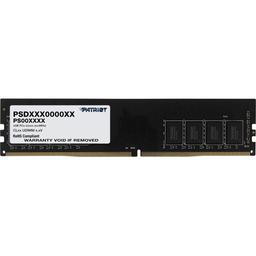Patriot Signature Line 16 GB (1 x 16 GB) DDR4-3200 CL22 Memory