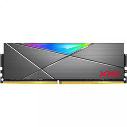 ADATA XPG SPECTRIX D50 32 GB (1 x 32 GB) DDR4-3200 CL16 Memory
