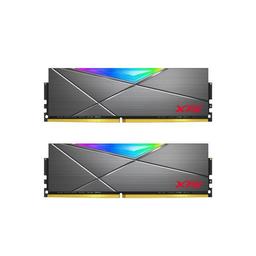 ADATA XPG SPECTRIX D50 32 GB (2 x 16 GB) DDR4-3600 CL18 Memory