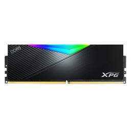 ADATA XPG LANCER RGB 16 GB (1 x 16 GB) DDR5-5200 CL38 Memory