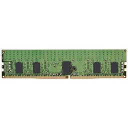 Kingston Server Premier 32 GB (1 x 32 GB) DDR4-2933 CL21 Memory