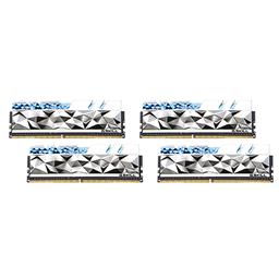 G.Skill Trident Z Royal Elite 32 GB (4 x 8 GB) DDR4-3600 CL16 Memory