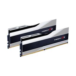 G.Skill Trident Z 32 GB (2 x 16 GB) DDR5-6000 CL36 Memory